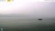 Hong Kong 01.05.2025 08:25