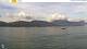 Hong Kong 09.06.2025 08:25