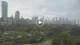 Chicago, Illinois 30.04.2025 08:49