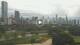 Chicago, Illinois 01.07.2025 08:48