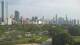 Chicago, Illinois 09.06.2025 08:49