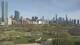 Chicago, Illinois 29.04.2025 08:49