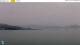 Hong Kong 01.05.2025 08:25