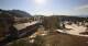 Taupitzalm 30.04.2025 08:25