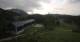 Taupitzalm 09.06.2025 08:25