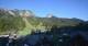 Altaussee 30.04.2025 08:25
