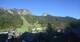 Altaussee 11.05.2025 08:25