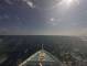 Costa Serena 03.07.2025 08:50