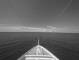 Costa Serena 05.07.2025 07:48