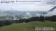 Sonthofen 09.07.2025 08:24