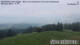 Sonthofen 20.03.2025 08:24