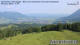 Sonthofen 09.06.2025 08:24