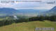Sonthofen 15.07.2025 08:24