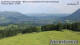 Sonthofen 14.06.2025 08:24