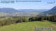 Sonthofen 11.05.2025 08:24