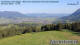 Sonthofen 29.04.2025 08:24