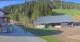 Fieberbrunn 30.04.2025 08:25
