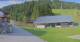 Fieberbrunn 09.06.2025 08:25