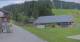 Fieberbrunn 03.07.2025 08:24