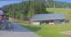 Fieberbrunn 10.06.2025 08:25