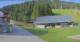 Fieberbrunn 05.07.2025 08:24
