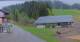 Fieberbrunn 09.05.2025 08:25