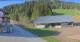 Fieberbrunn 29.04.2025 08:25