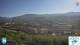 Knin 30.04.2025 08:25