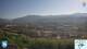 Knin 30.04.2025 08:25