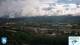 Knin 22.03.2025 08:25