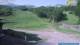 Abetone 09.06.2025 08:25