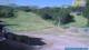 Abetone 05.07.2025 08:24