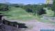 Abetone 14.06.2025 08:25