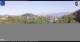 Gorga 30.04.2025 08:25