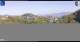Gorga 30.04.2025 08:25