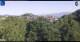 Gorga 12.07.2025 08:24