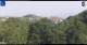 Gorga 09.06.2025 08:25