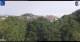 Gorga 09.06.2025 08:25