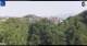 Gorga 03.07.2025 08:25