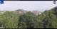 Gorga 14.06.2025 08:25