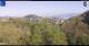 Gorga 30.04.2025 08:25
