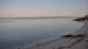 Carnac 15.06.2025 08:25