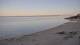 Carnac 09.07.2025 08:24