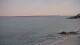 Carnac 30.04.2025 08:25