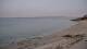 Carnac 09.06.2025 08:25