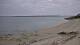 Carnac 09.06.2025 08:25
