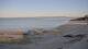 Carnac 03.07.2025 08:25