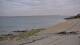 Carnac 21.03.2025 08:25