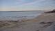 Carnac 05.07.2025 08:24