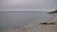 Carnac 29.04.2025 08:25